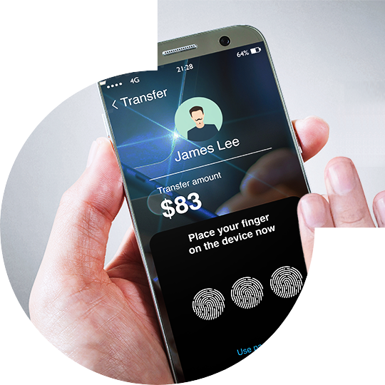long8-龙8(龙八国际)唯一官方网站新一代全系列感测技术<br>为智慧应用场域带来人机沟通全新体验